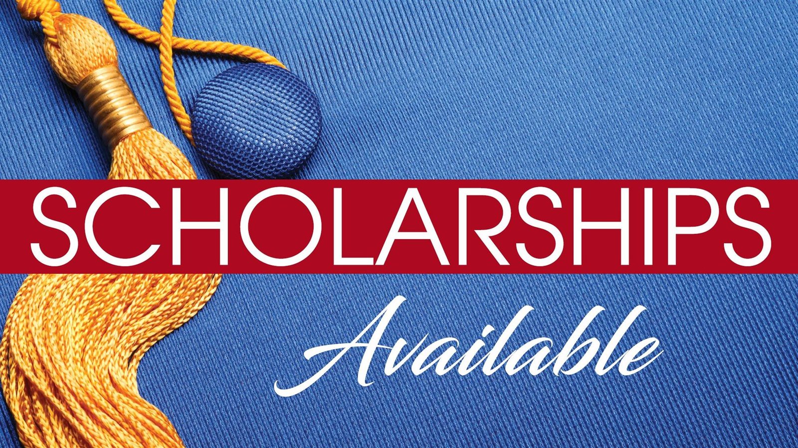 Scholarship Application Tips for Students